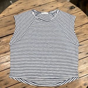 We The Free Oversized T-shirt